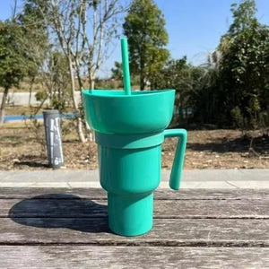 BB 2 in 1 Cup