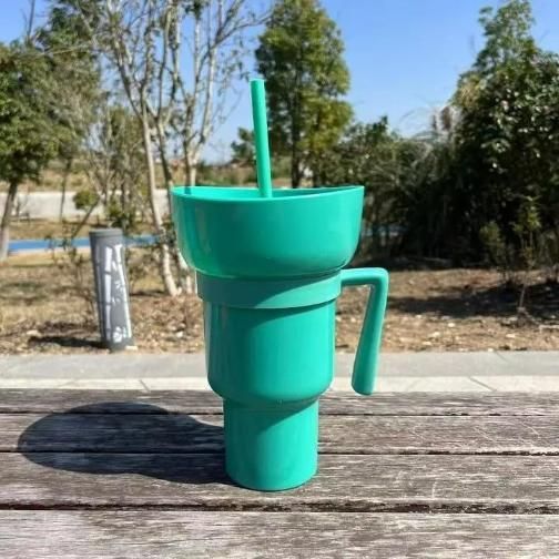 BB 2 in 1 Cup