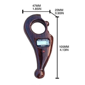 BB Chant Machine