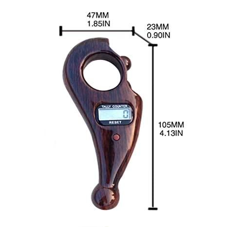 BB Chant Machine