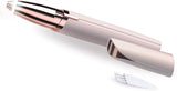 BB Eyebrow Maker