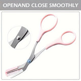 BB Eyebrow Trimmer