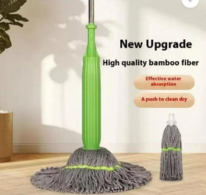 BB Advanced Rotating Mop