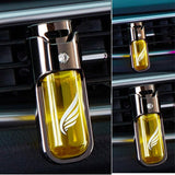 BB Mutli-Fragrance Car Freshner