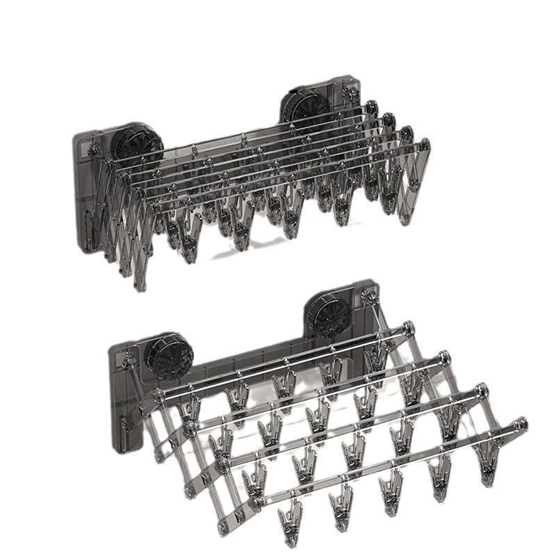 BB Clothes Drying Rack