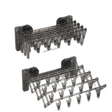 BB Clothes Drying Rack