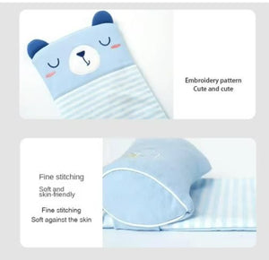 BB Baby Support Pillow