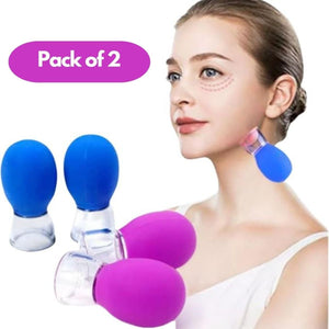BB Face Massager