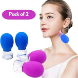 BB Face Massager