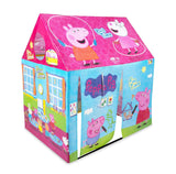 BB Tent House for Kids