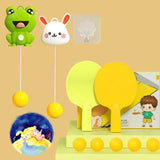 BB Hanging Table Tennis