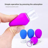 BB Face Massager