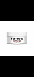 BB Bone Therapy Cream