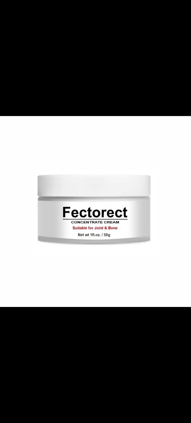BB Bone Therapy Cream