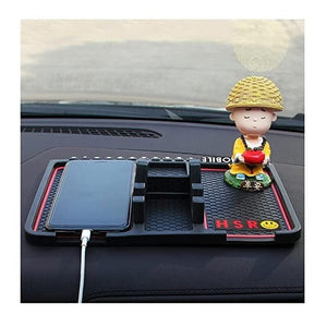 BB Anti-Slip Car Holder
