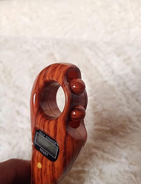 BB Chant Machine