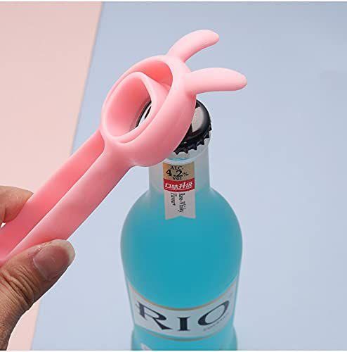 BB Bottle Opener