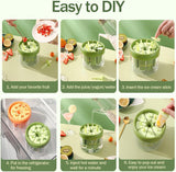 BB  Ice Popsicle Mould
