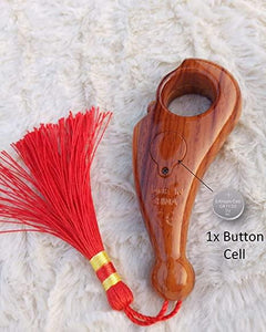 BB Chant Machine