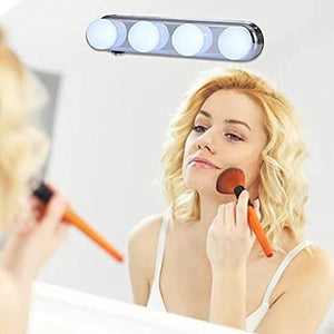 BB Mirror Light