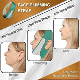 BB Face Slimming Mask