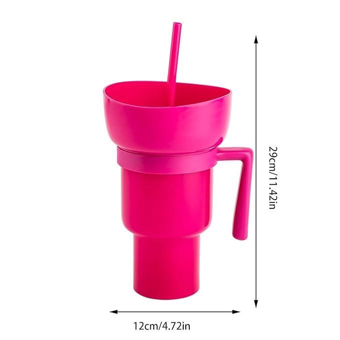 BB 2 in 1 Cup