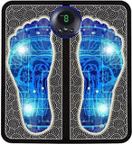 BB Electric Foot Massager