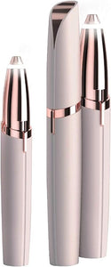 BB Eyebrow Maker