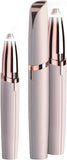 BB Eyebrow Maker