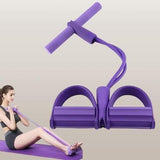 BB Resistance Band
