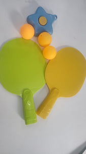 BB Hanging Table Tennis