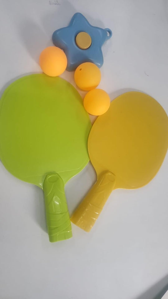 BB Hanging Table Tennis