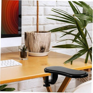 BB  Arm Rest Pad