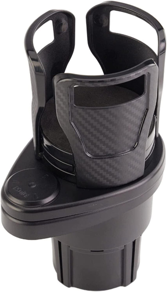 BB Car Cup Holder