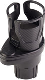 BB Car Cup Holder