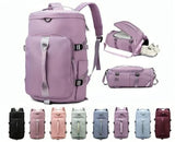 BB Multifunctional Travel Bag