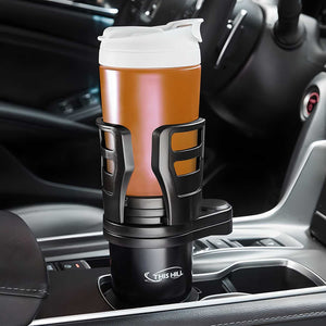 BB Car Cup Holder