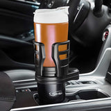 BB Car Cup Holder