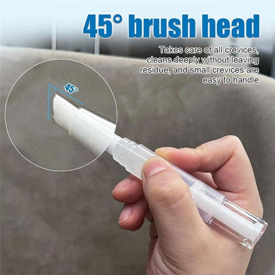 BB Pet Pen Toothbrush