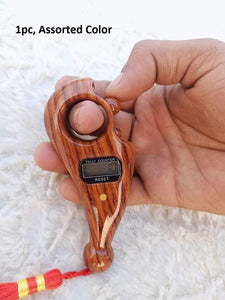 BB Chant Machine