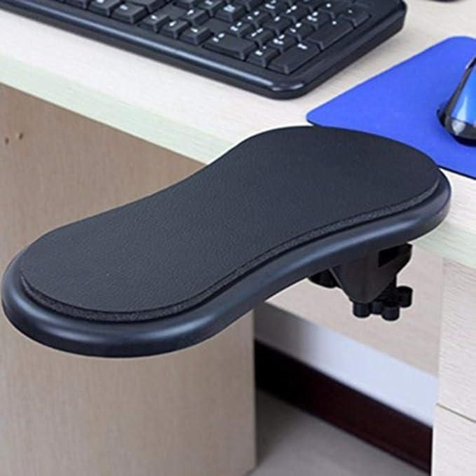 BB  Arm Rest Pad