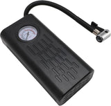 BB Portable Tire Inflator