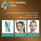 BB Face Slimming Mask