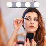 BB Mirror Light