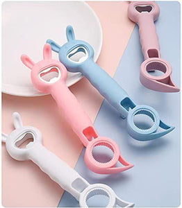BB Bottle Opener