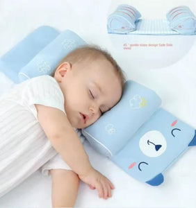 BB Baby Support Pillow