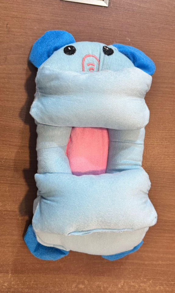 BB Baby Support Pillow