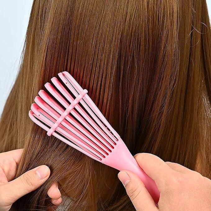 BB Detangling Brush