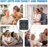 BB Electric Foot Massager
