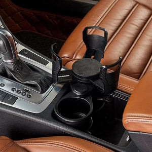 BB Car Cup Holder